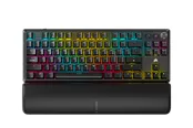 Corsair K70 Core TKL Wireless - Gaming Tastaturen - Englisch (US) - Schwarz