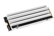 Corsair MP600 ELITE SSD for PlayStation 5 - 2 TB