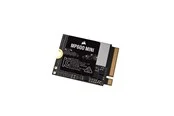Corsair MP600 MINI SSD - 2TB - PCIe 4.0 - M.2 2230