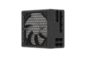 Corsair RM750x (2024) Netzteile - 750 Watt - 140 mm - ATX 3.1 - 80 Plus Gold zertifiziert