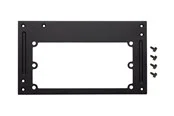 Corsair SF Series ATX Adapter bracket