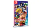 Cosmic Fantasy Collection 2 - Nintendo Switch - Action/Abenteuer - PEGI Unknown