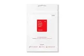 Cosrx Acne Pimple Master 24 patches