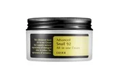 Cosrx - Advanced Snail 92 All In One Cream