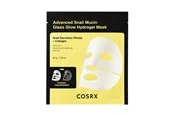 Cosrx Advanced Snail Mucin Glass Glow Hydrogel Mask 1 pcs
