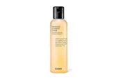 Cosrx - Full Fit Propolis Synergy Toner (150 ml.)