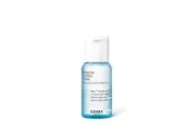 Cosrx - Hydrium Watery Toner 50 ml