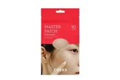 Cosrx - Master Patch Intensive (90 patches)