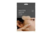 Cosrx Master Patch X-Large