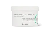 Cosrx - One Step Green Hero Calming Pad