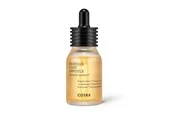 Cosrx - Propolis Light Ampoule 30ml