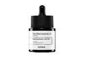 Cosrx The Niacinamide 15 Serum