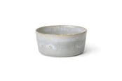 Costa Nova Bowl Gres 50 cl 14 x 6 cm Grey Ceramic