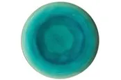 Costa Nova Riviera Plate 27 cm