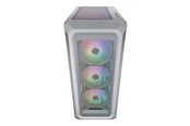 Cougar Archon 2 Mesh RGB - Gehäuse - Tower - Weiß