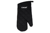 cozze ® Grillhandschuh 34 x 15 cm