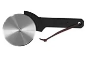 cozze ® Pizzaschneider mit Softgrip Ø110 mm
