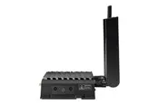 CradlePoint R920 - Wireless router Wi-Fi 6