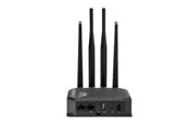 CradlePoint S700 Series S700-C4E - Wireless router Wi-Fi 6