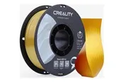 CREALITY 3D - golden - CR-Silk PLA filament