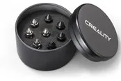 CREALITY 3D K1 / K1 Max Nozzle Kit