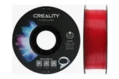 CREALITY 3D - red - CR-PETG filament