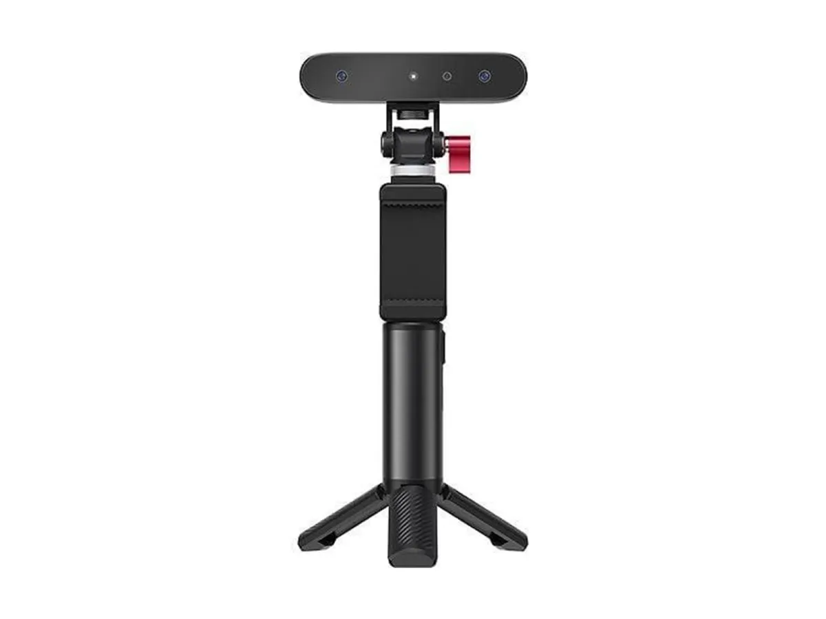 CREALITY CR-Scan Ferret Pro