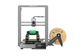 CREALITY Ender-3 V3 3D Printer - 3D Drucker