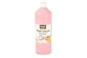Creall School paint Pink 1 liter