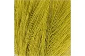 Creativ Company Artificial feathers Green 10 pcs.