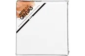 Creativ Company ArtistLine Canvas 15x15 cm