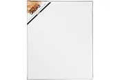 Creativ Company Artistline Canvas 24x30cm