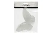 Creativ Company - Butterfly wings Foil 16x19.5cm