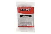 Creativ Company Cernit Modeling Clay Copper 56 grams