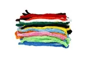 Creativ Company Chenille Wire Color 45cm 60pcs.