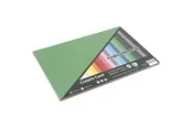 Creativ Company Colored Cardboard A4 30 Sheets