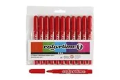 Creativ Company Colortime Tusch