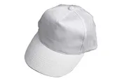Creativ Company Cotton cap