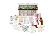 Creativ Company DIT Kit - Creative Box