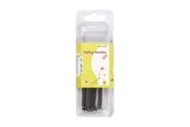 Creativ Company Felt needles - Medium 10pcs.