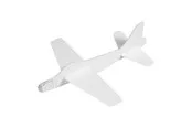 Creativ Company Making Foam Airplanes 2pcs.
