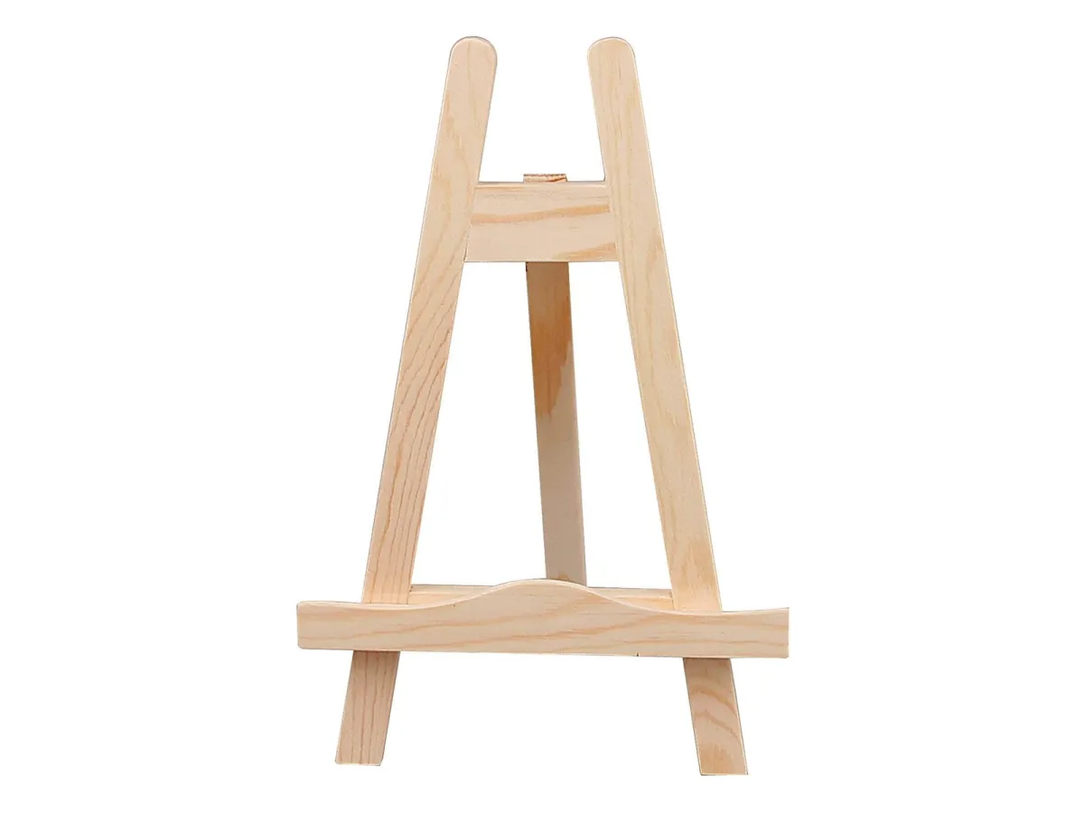 Creativ Company Mini Donkey