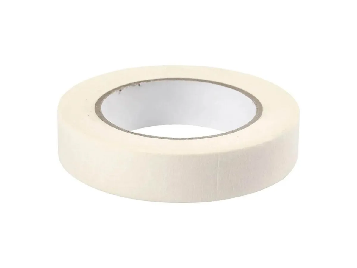 Creativ Company Painter's tape 25mm 50m
