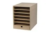 Creativ Company Paper storage unit - A4 paper