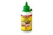 Creativ Company - School glue 100ml