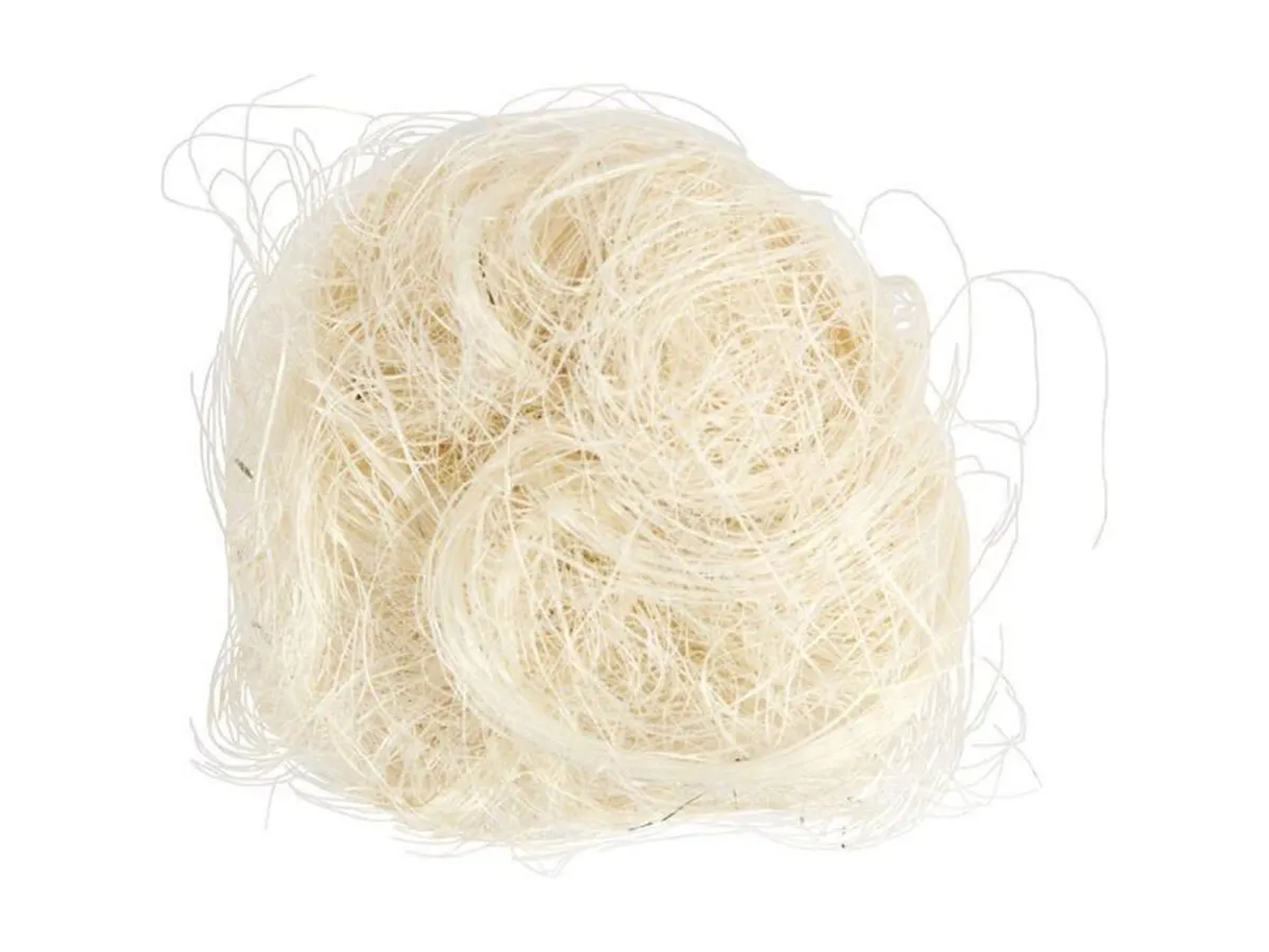 Creativ Company - Sisal 8 grams