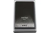 Creativ Company - Stamp ink Black 9x6cm