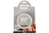 Creativ Company Sticky Base Modeling Gel 100gr