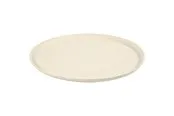 Creativ Company - Tray Round Bamboo Fibers 30cm