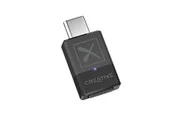 Creative BT-W5 - BT Transmitter